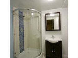 Pre-foreclosure in  Mount Prospect Ave Newark, NJ 07104