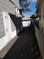 Pre-foreclosure in  Coe Ave Hillside, NJ 07205