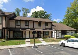 Pre-foreclosure in  Redwood Ct Lumberton, NJ 08048