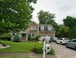 Pre-foreclosure in  WOODRIDGE CT Newton, NJ 07860