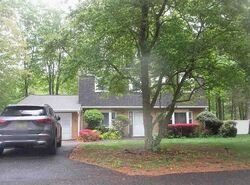  Birch Rd, Andover NJ