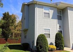 Pre-foreclosure in  Vincent Ct Tuckerton, NJ 08087