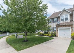 Pre-foreclosure in  Hidden Dr Blackwood, NJ 08012