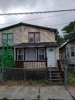 Pre-foreclosure in  Abbey Ln Pleasantville, NJ 08232