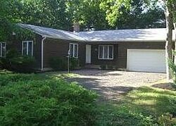 Pre-foreclosure in  Penn Ave N Forked River, NJ 08731