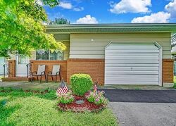  Frederiksted St, Toms River NJ