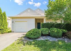  Belvedere Dr N, Manchester Township NJ