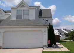 Pre-foreclosure in  Dis Ct Sewell, NJ 08080
