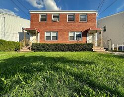  Thomas St, Elizabeth NJ