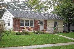 Pre-foreclosure in  E Yorkshire Ave Northfield, NJ 08225