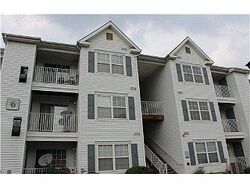 Pre-foreclosure in  Waterford Dr Edison, NJ 08817