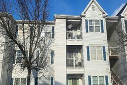 Pre-foreclosure in  Waterford Dr Edison, NJ 08817