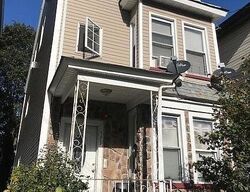  River St, Paterson NJ