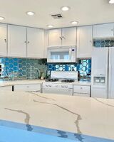 Pre-foreclosure in  Peace Way Unit 2196 Las Vegas, NV 89147