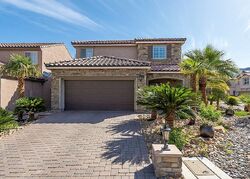  Seurat Ter, Henderson NV