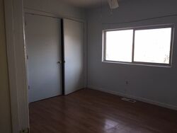  Red Rock Rd, Reno NV