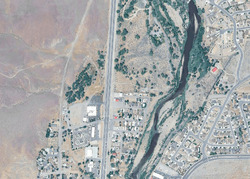  Fireman Row, Dayton NV