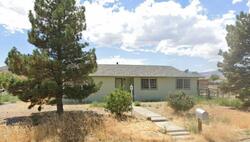Pre-foreclosure in  Diamond Way Fernley, NV 89408