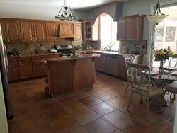 Pre-foreclosure in  Blowing Bellows St Las Vegas, NV 89130