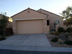  Rue Toulouse Ave, Henderson NV