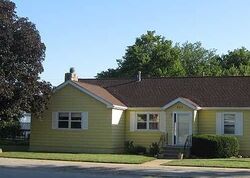 Pre-foreclosure in  Jefferson St Waterloo, NE 68069