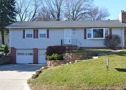  Woolworth Ave, Omaha NE
