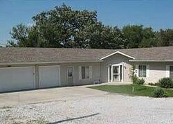 Pre-foreclosure in  Clinton St Plattsmouth, NE 68048