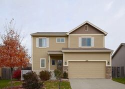  Waterford Ave, Papillion NE
