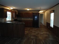  Grand View Ave, Lewistown MT