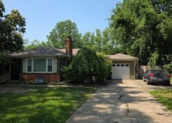 Pre-foreclosure in  E 74th St Kansas City, MO 64133