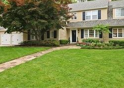 Pre-foreclosure in  W 61st St Kansas City, MO 64113