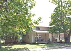  E Vine St, Sullivan MO