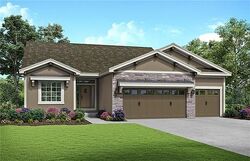 Pre-foreclosure in  Ne 111th St Kansas City, MO 64157