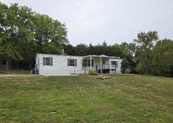  Cedar Vista Dr, Wentzville MO