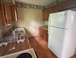 Pre-foreclosure in  Turtle Ln Saint Robert, MO 65584