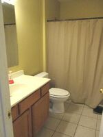 Pre-foreclosure in  Evergreen Cir Boonville, MO 65233