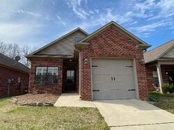  Springfield Dr, Belden MS