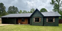 Pre-foreclosure in  Main St Caledonia, MS 39740