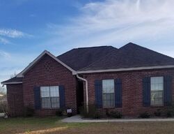  High Meadow Cir, Petal MS