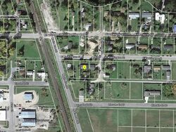  Washington St Se, Warroad MN