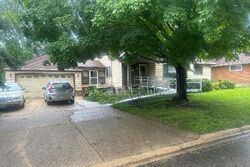  Fairview Dr, Albert Lea MN