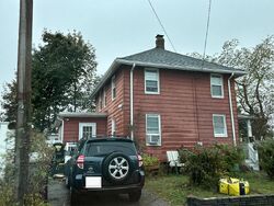  Birchbrow Ave, North Weymouth MA