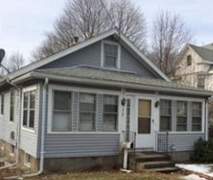  Linwood St, Holbrook MA