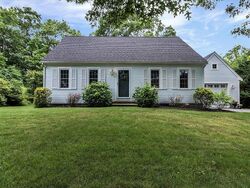  Westwind Cir, Sandwich MA