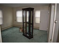 Pre-foreclosure in  Beacon St Taunton, MA 02780