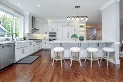 Pre-foreclosure Listing in Hunnewell St NEEDHAM HEIGHTS, MA 02494