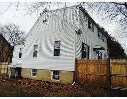 Pre-foreclosure in  Holten St Danvers, MA 01923