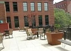 Pre-foreclosure in  Adams St Boston, MA 02124