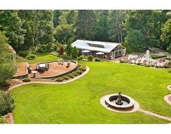 Pre-foreclosure in  Larch Row Wenham, MA 01984