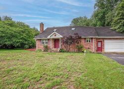  Cherry Ln, Ridgely MD